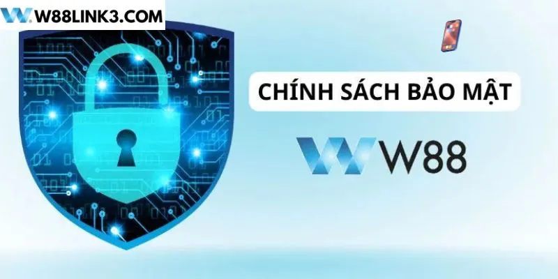 Tổng quan chính sách về giao dịch tại đây