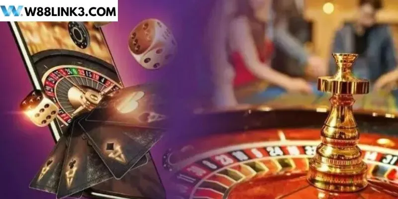 Lợi ích từ việc áp dụng mẹo cược roulette