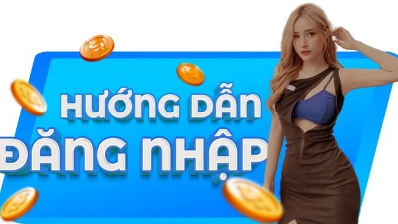 hướng dẫn đăng ký cổng game bài sunwin